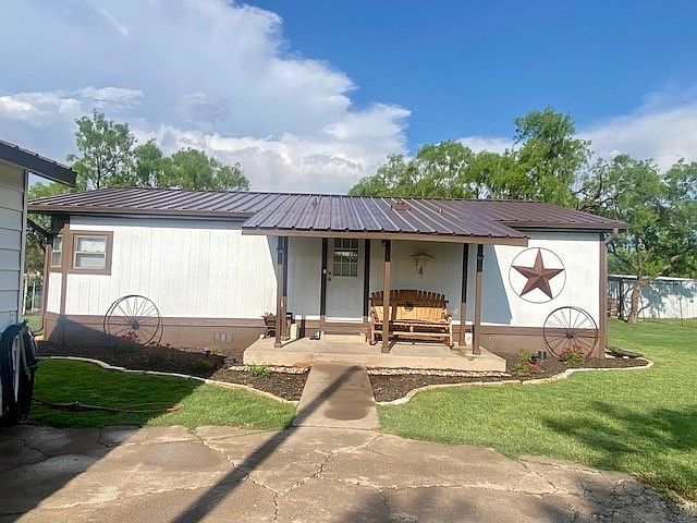 1st image of 17712 Farm Road 707