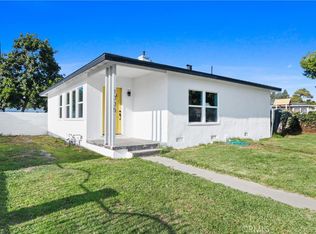 1335 E 104th St, Los Angeles, CA 90002