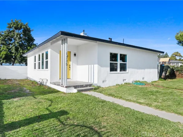 1335 E 104th St, Los Angeles, CA 90002