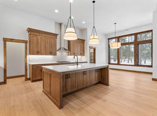 56241 Rockcress Ln #442, Bend, OR 97707