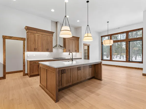 56241 Rockcress Ln #442, Bend, OR 97707