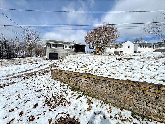 5th image of 75 N Westmoreland Ave