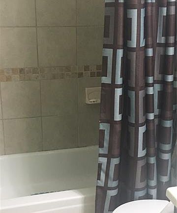 5th image of 1424 Woodfern Dr