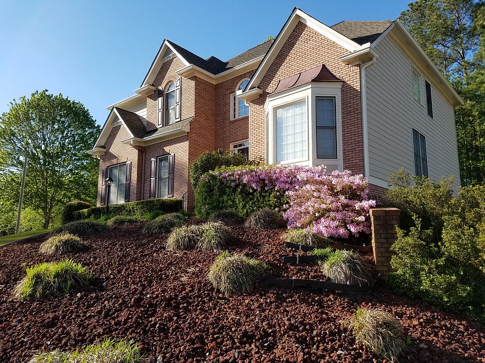 2nd image of 1157 Harbormist Ct