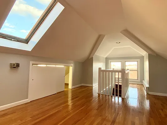 Rented by Realty Executives Today | media 14