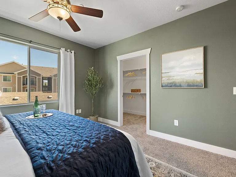 114 W Spring Hill Way #114 — Photo 3