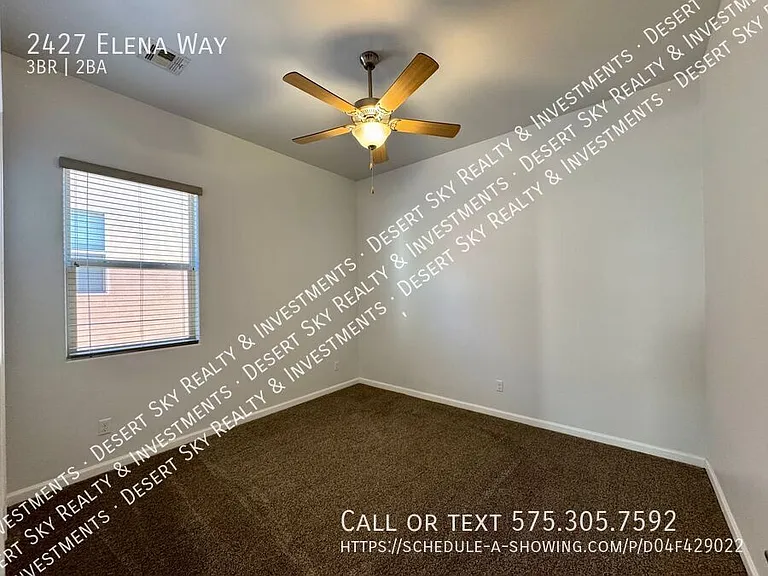 2427 Elena Way — Photo 18
