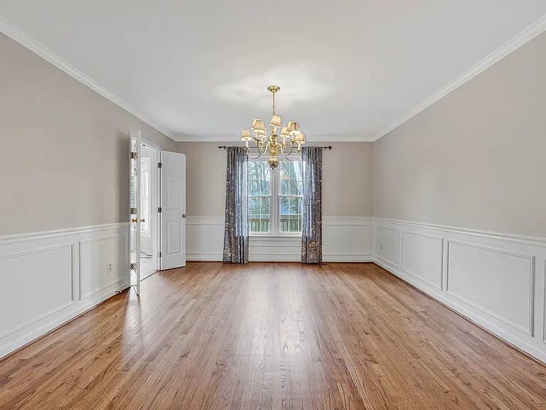 1215 Delta Glen Ct — Photo 13