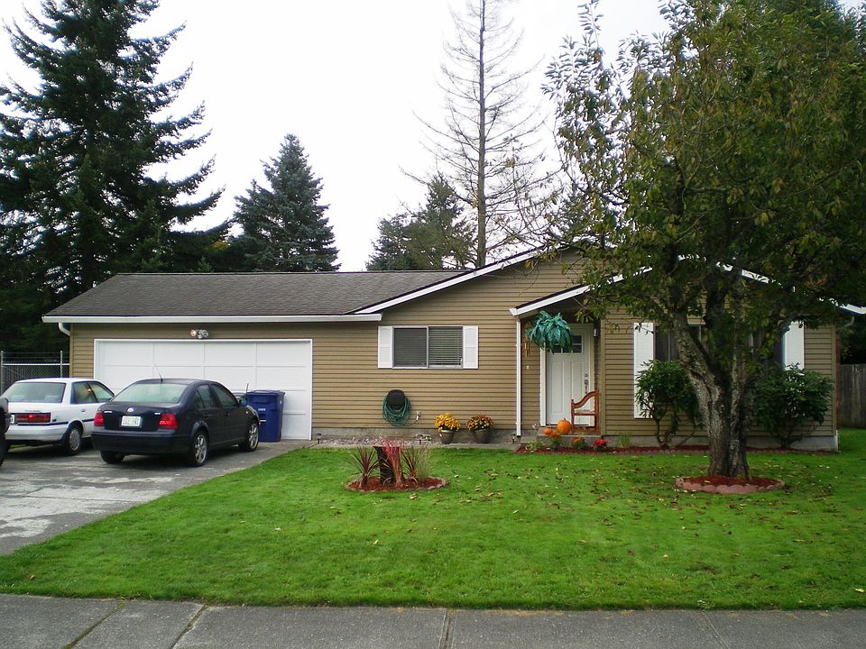 1st image of 5728 95th St NE