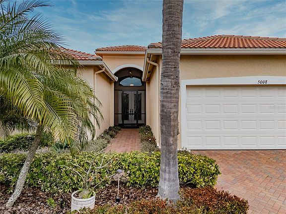 3rd image of 4972 Marble Springs Cir