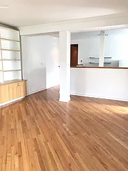 Rented by Otsuka New York