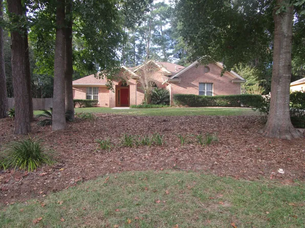 3470 Welwyn Way, Tallahassee, FL 32309