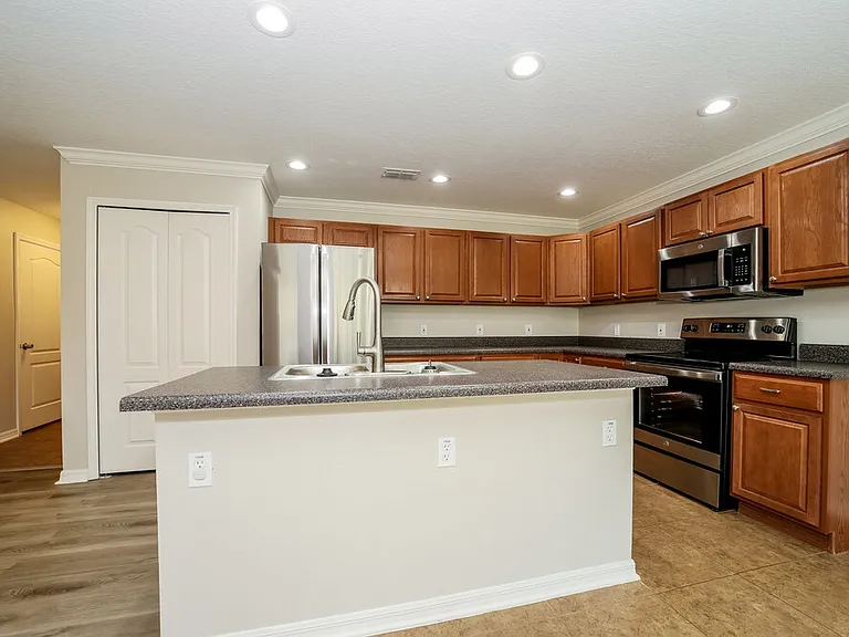 116 River Cove Cir — Photo 7