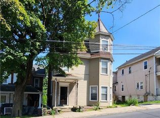 38 W Central Ave #1, Bangor, PA 18013