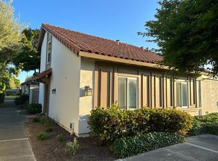 2912 Gala Ct, Santa Clara, CA 95051