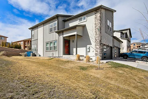 5324 Sky Top Ln Photo 1