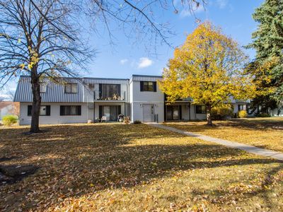 3406 2nd St N #C-20, Fargo, ND, 58102