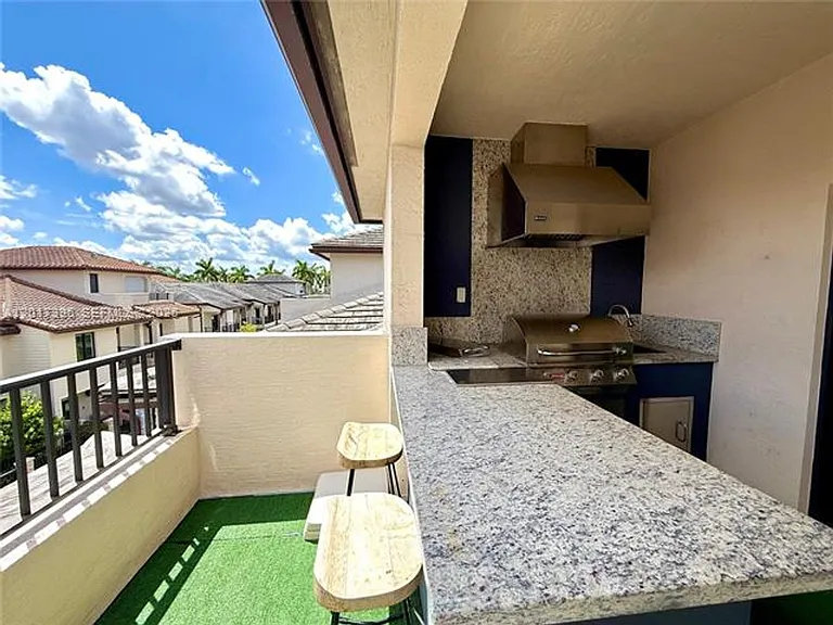 4680 NW 83rd Path — Photo 34