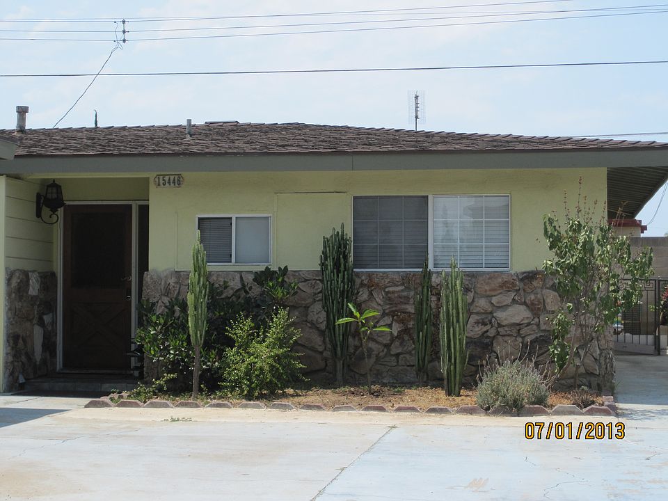 1st image of 15446 Oakbury Dr