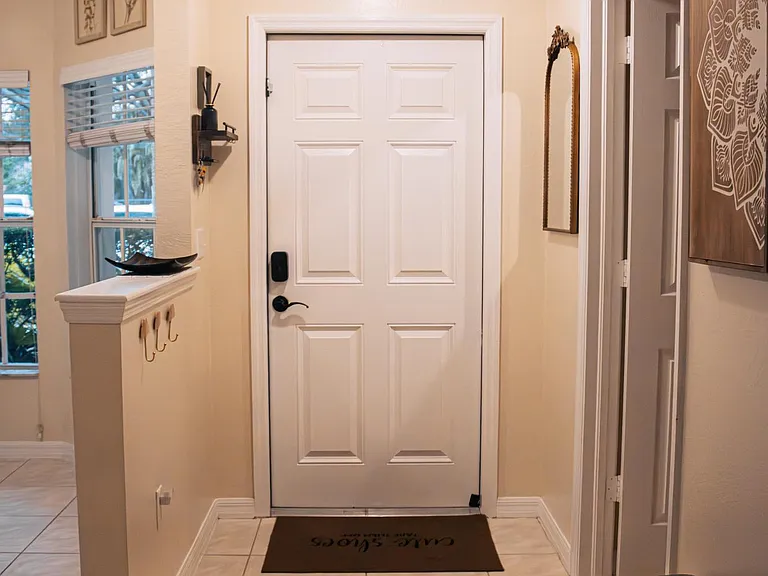 9175 Celeste Dr #105 — Photo 10