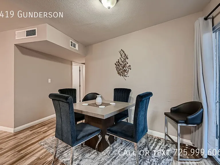 6419 Gunderson Blvd — Photo 7