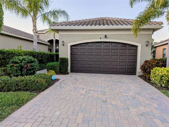 12048 Five Waters Cir #Na, Fort Myers, FL 33913