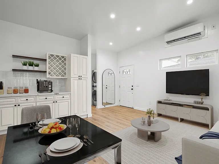 8331 Gonzaga Ave — Photo 21