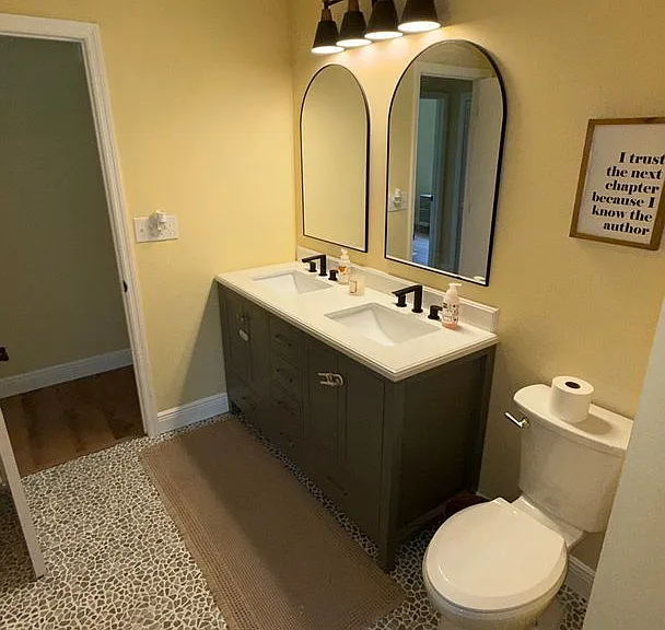 2200 Retreat Rd — Photo 24