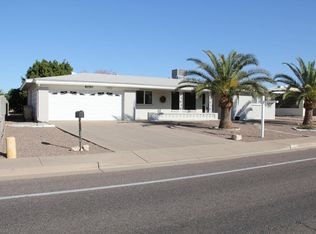 6050 E Adobe Rd, Mesa, AZ 85205