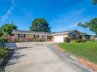 4980 Cedar Bay St, Orlando, FL 32812