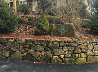 6 Teller Dr, Ashland, MA 01721