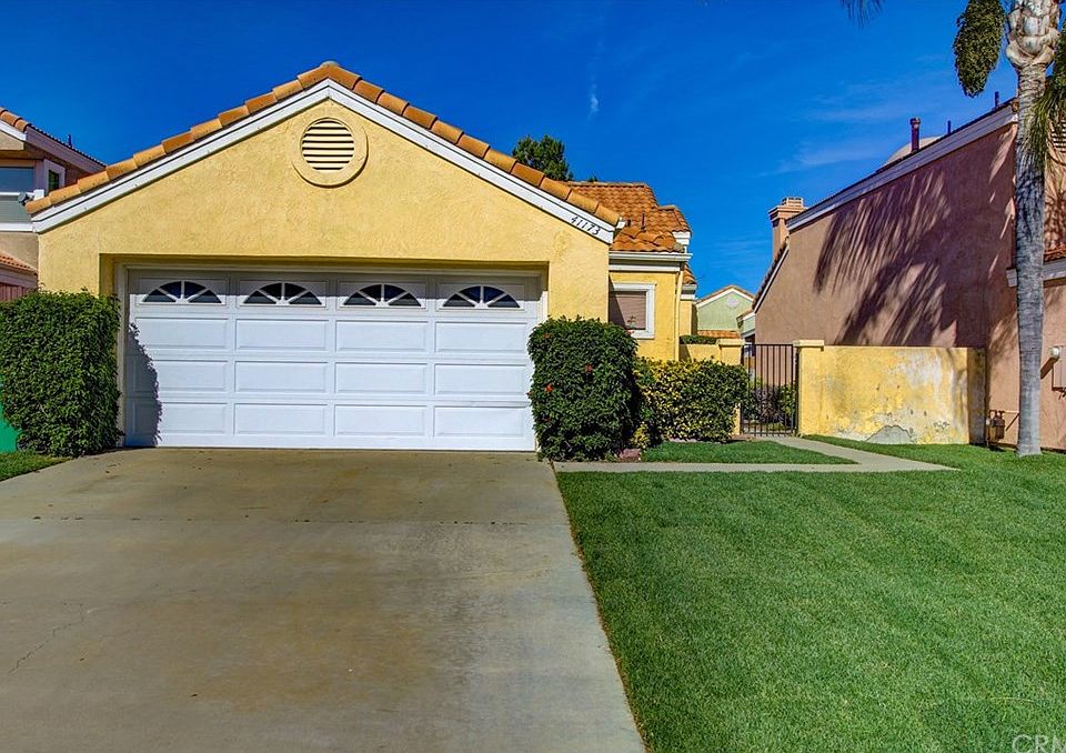 1st image of 41173 Oleandro Cir
