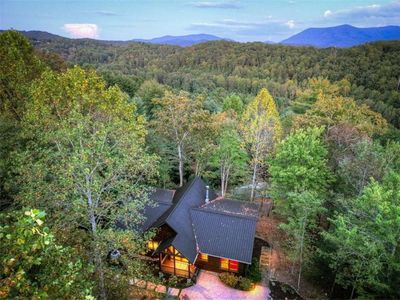 99 Dustin Dr S, Ellijay, GA, 30540