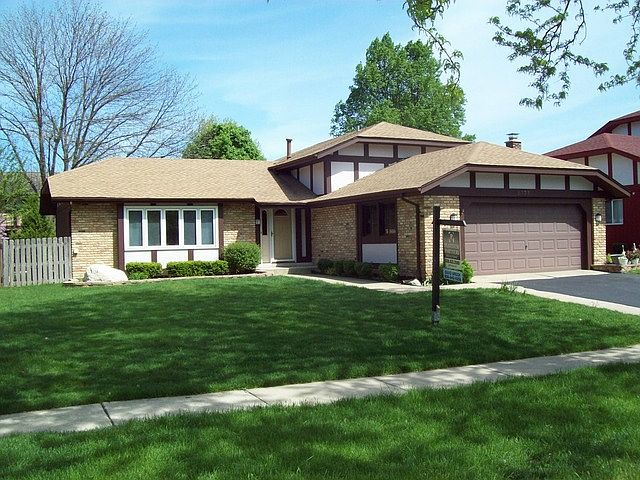 1st image of 5727 Buck Ct