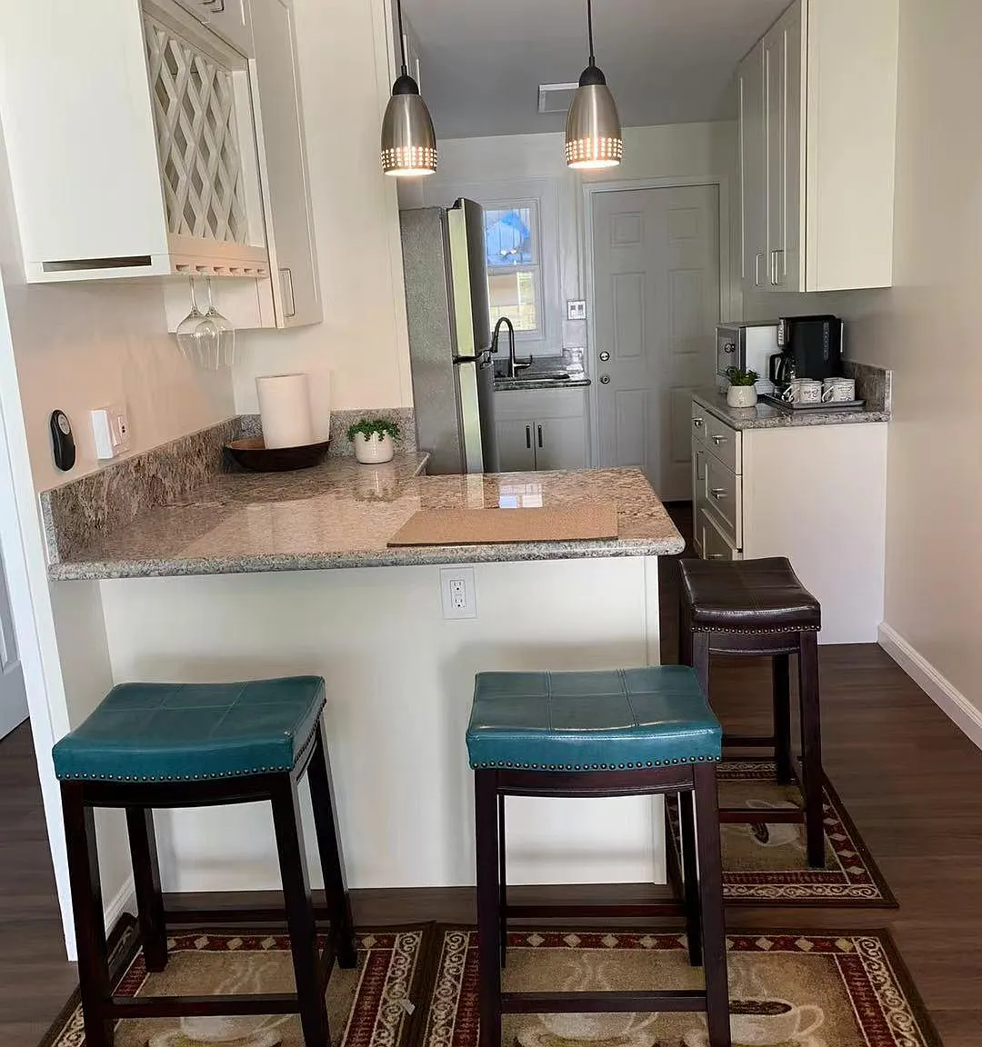 1112 Hoolai St — Photo 3