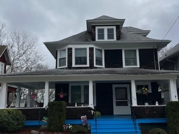 425 William St, Boonton Town, NJ 07005