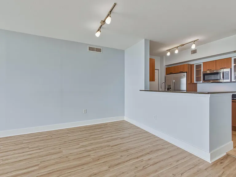 625 Casa Loma Blvd #1206 — Photo 11