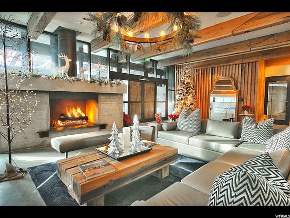 2nd image of 201 Heber Ave #201