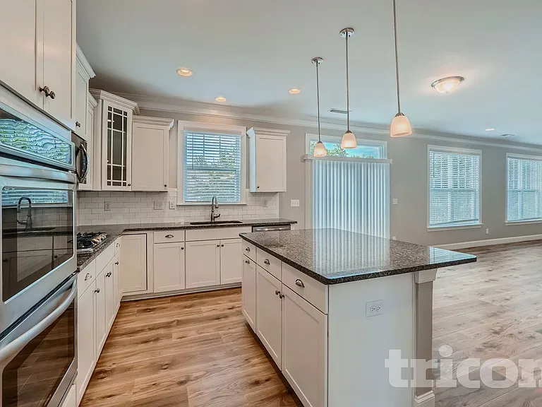 162 Blueview Rd — Photo 25