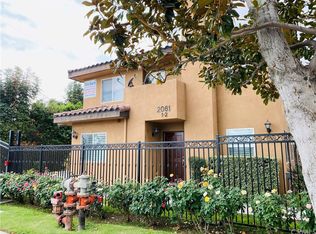 2061 Mountain Ave, Duarte, CA 91010