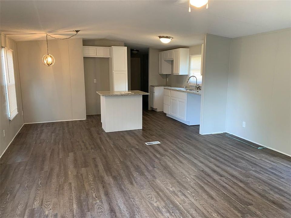 1st image of 10607 County Road 316a
