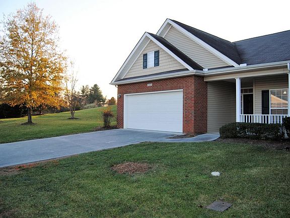 2nd image of 3611 Warmstone Way