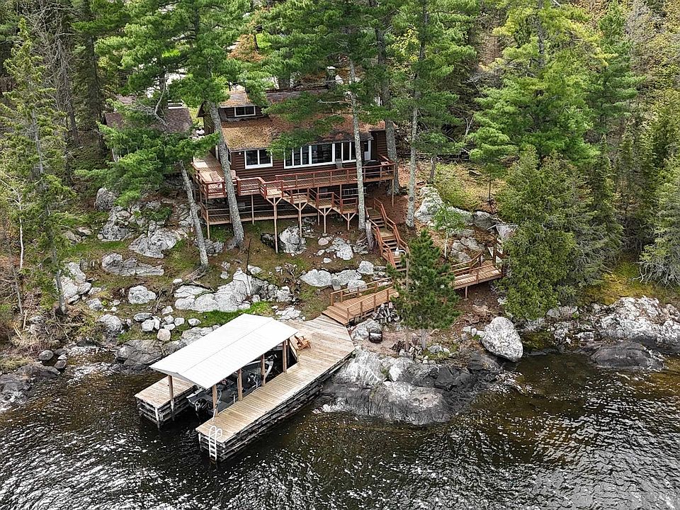 1st image of 12418 Rock Point Dr