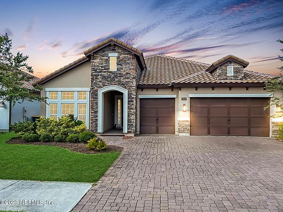 3rd image of 2830 PESCARA Drive