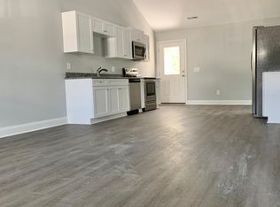 144 Old Course Rd #253, Aberdeen, NC 28315