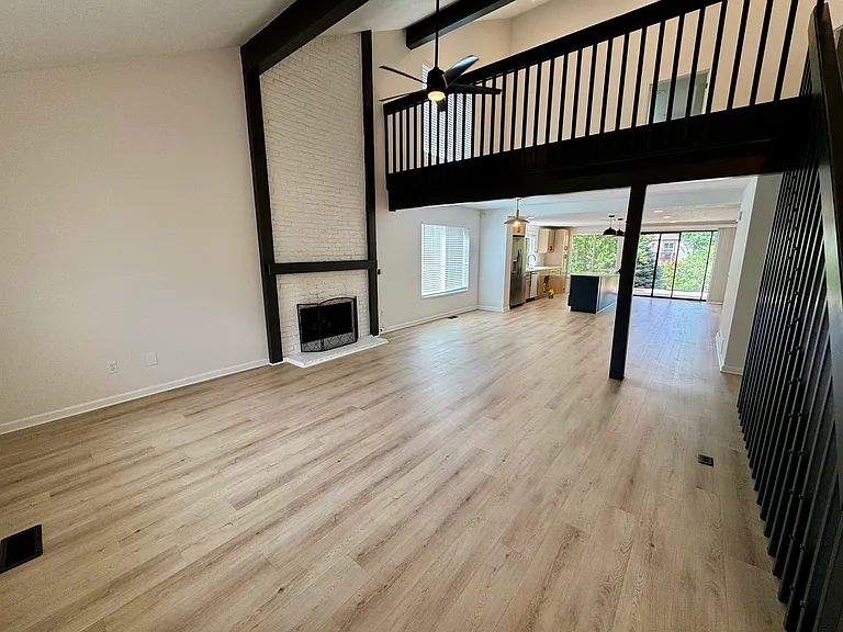 10153 E Fair Cir — Photo 4