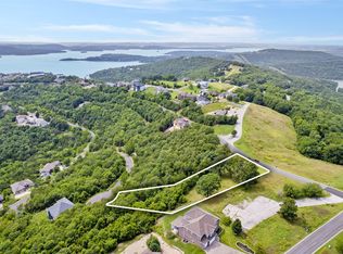 LOT-24A Emerald Pointe Dr, Hollister, MO 65672