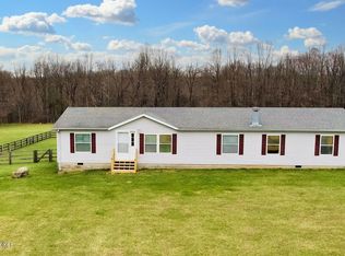772 Leeport Rd, Milton, KY 40045