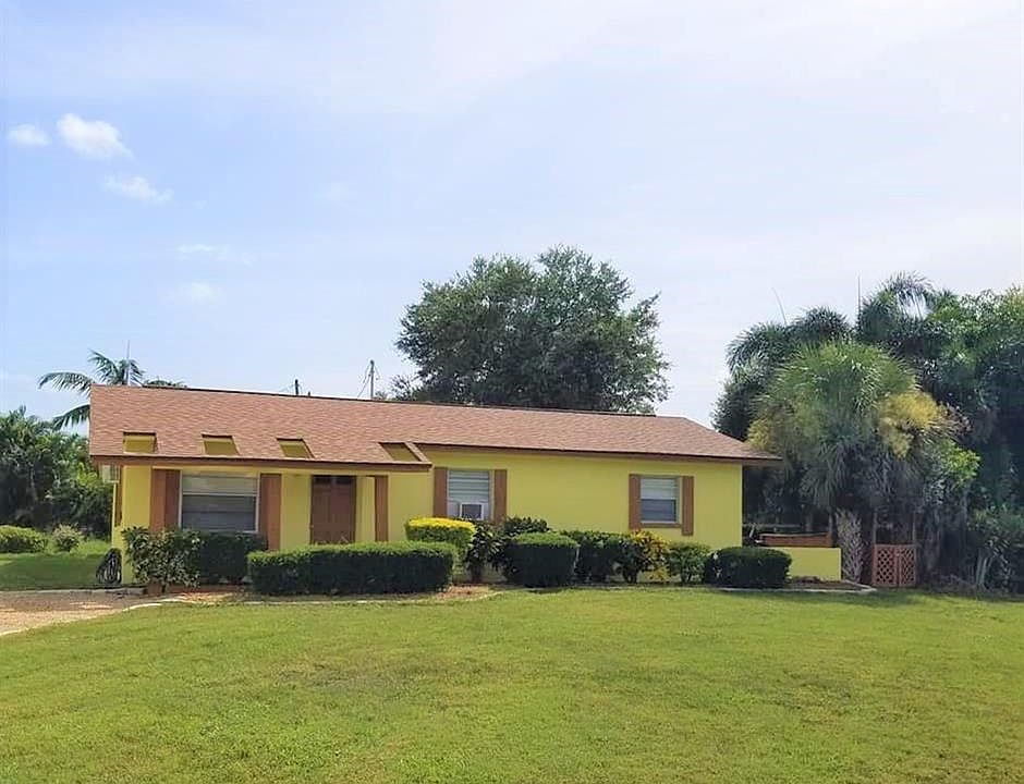 1st image of 959 Tropical Palm Ave