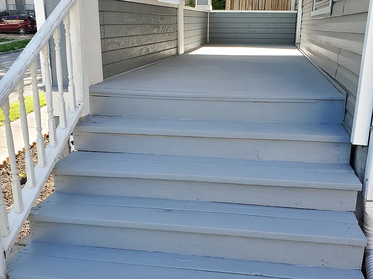 3558 Jones St — Photo 28